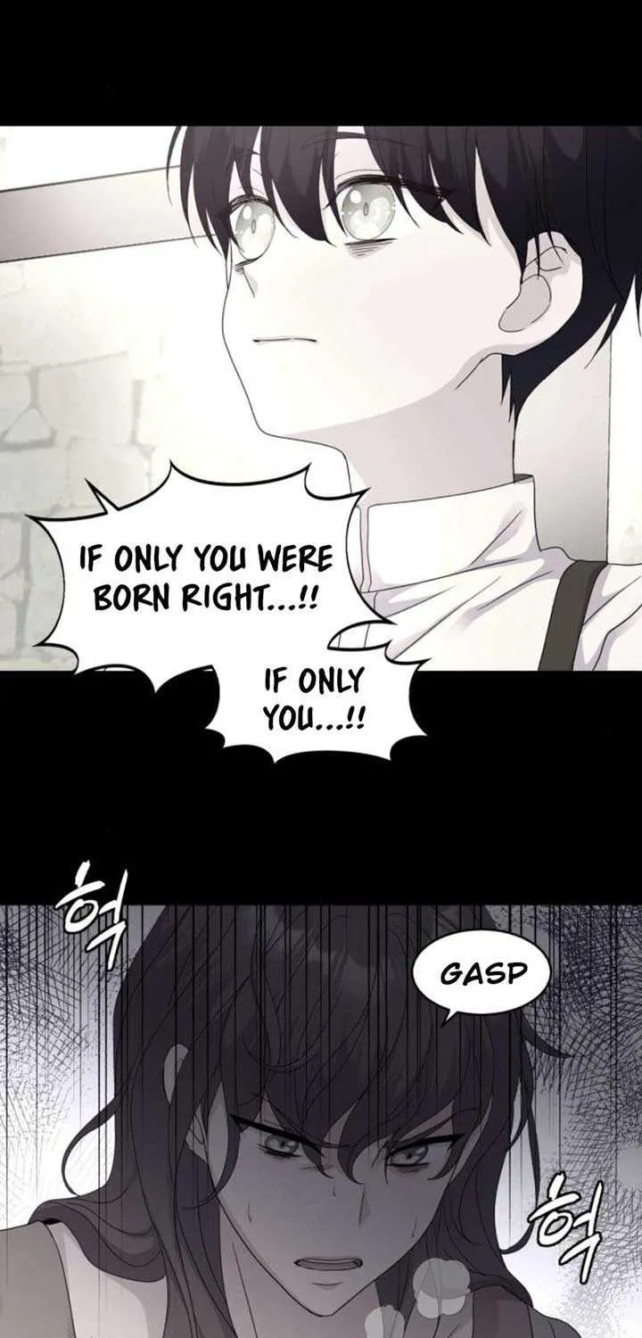 Chapter 28 — page 31