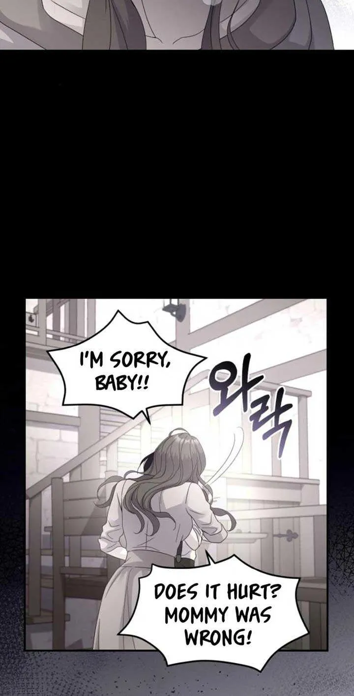 Chapter 28 — page 32