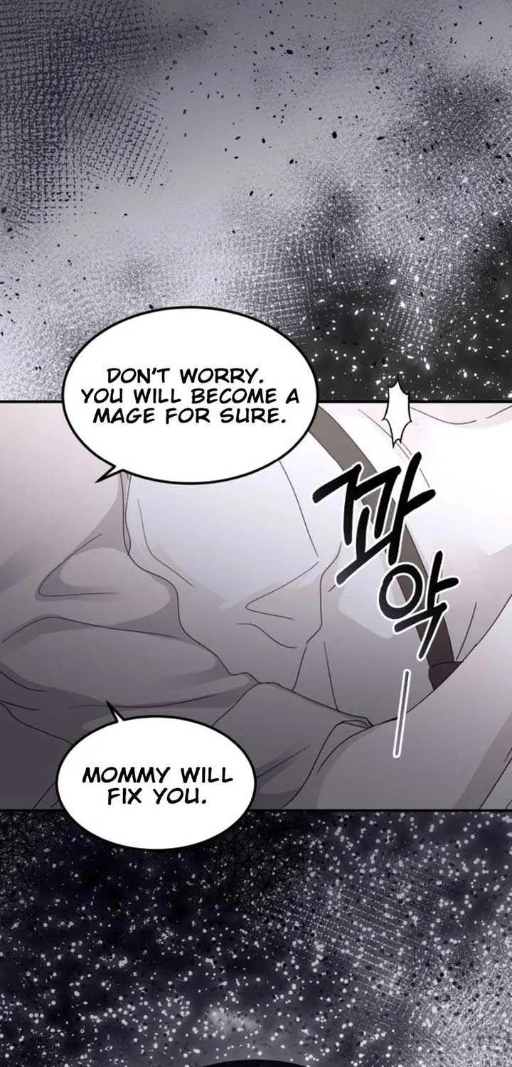 Chapter 28 — page 33
