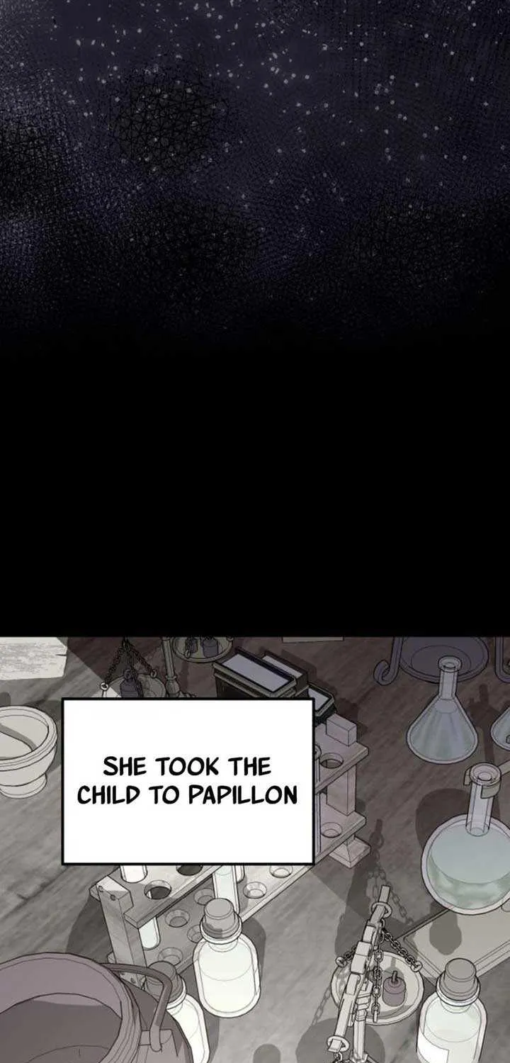 Chapter 28 — page 35