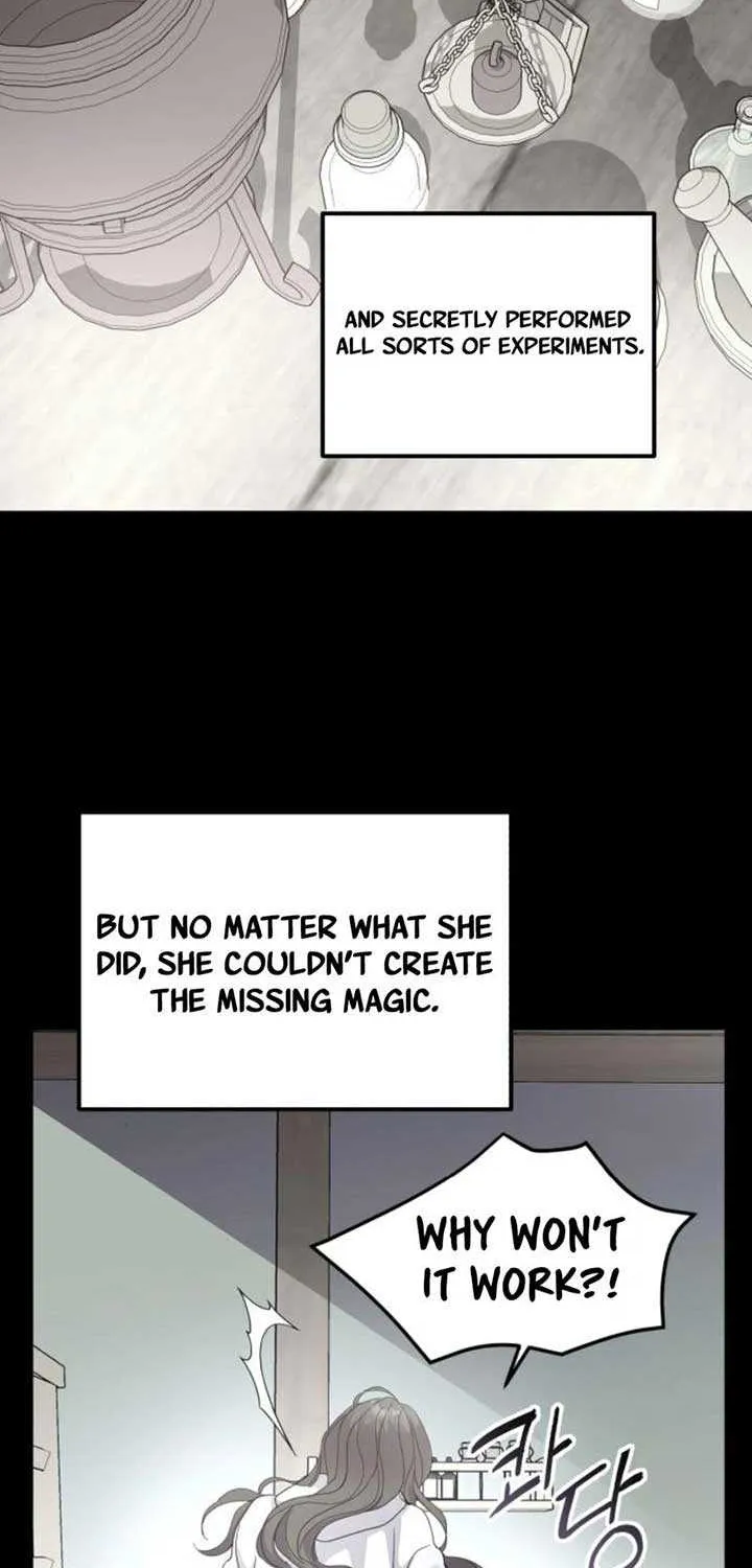 Chapter 28 — page 36