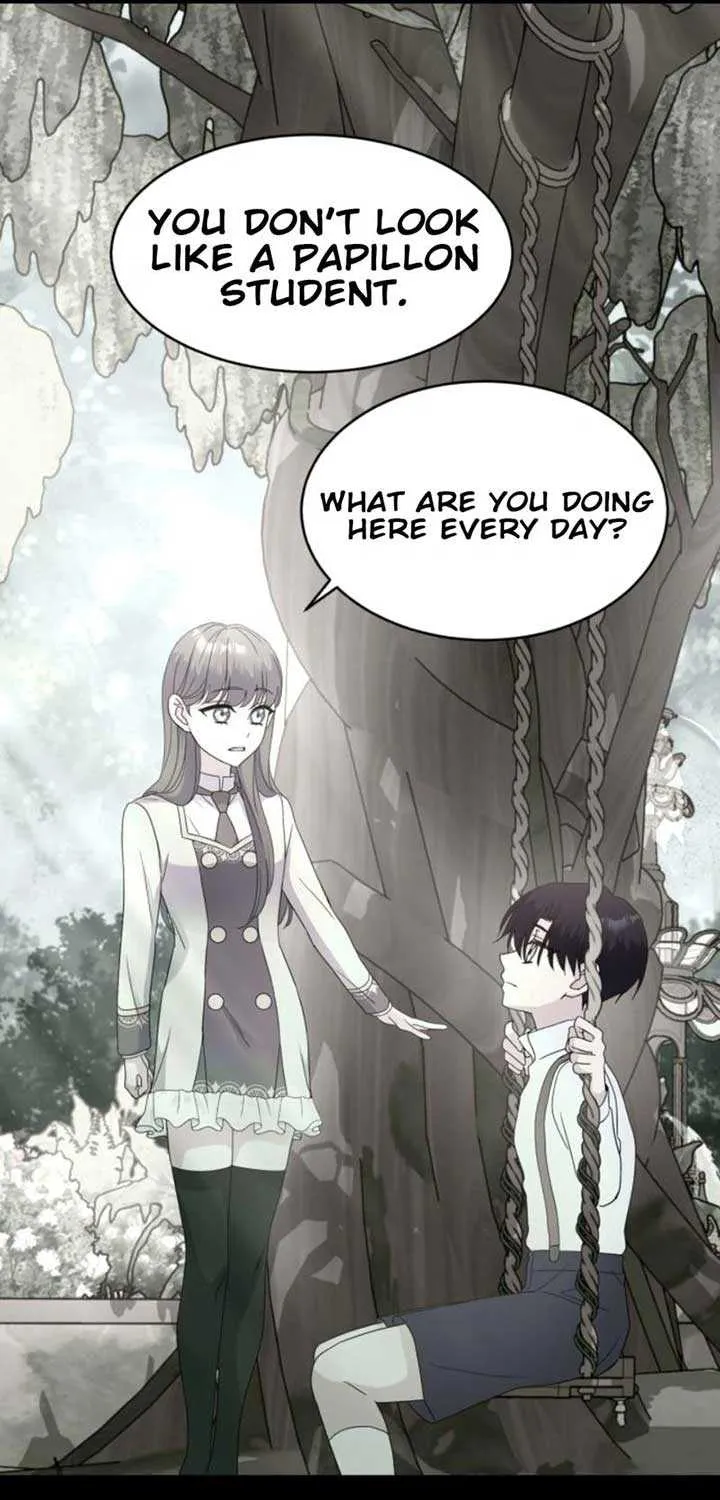 Chapter 28 — page 40