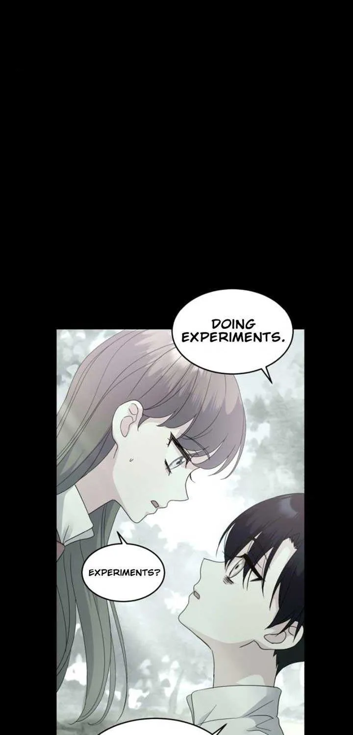 Chapter 28 — page 41