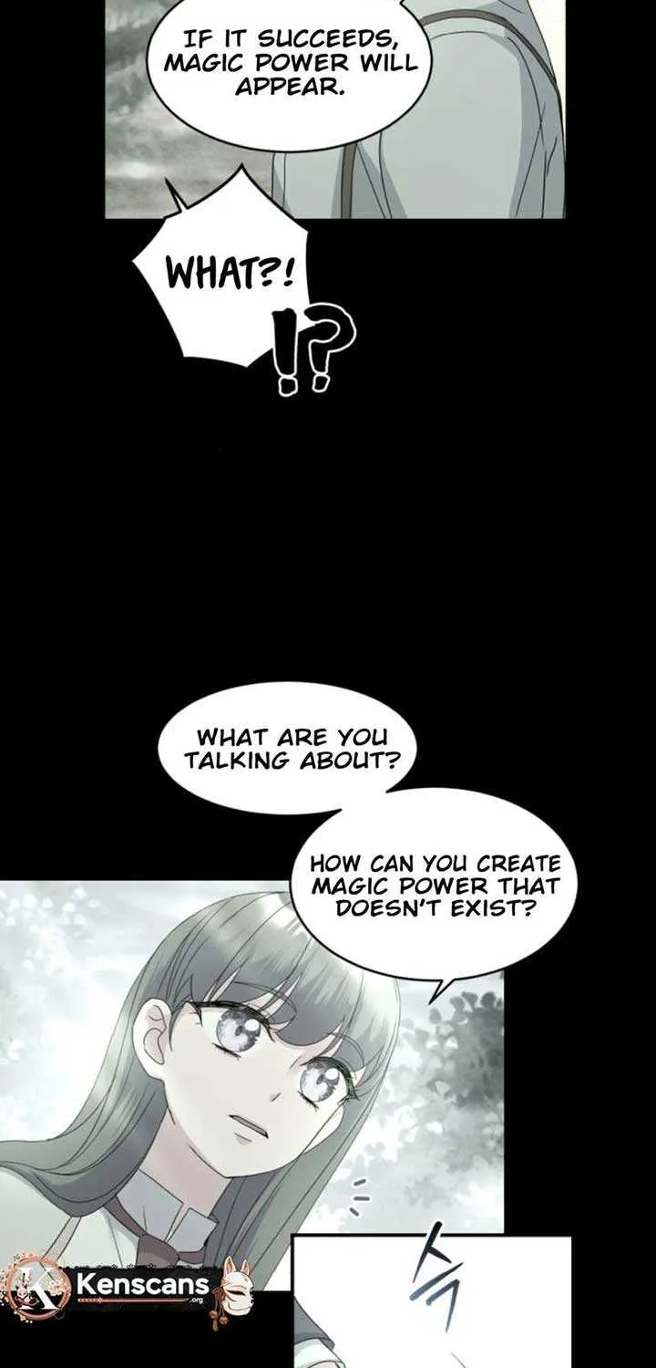 Chapter 28 — page 42