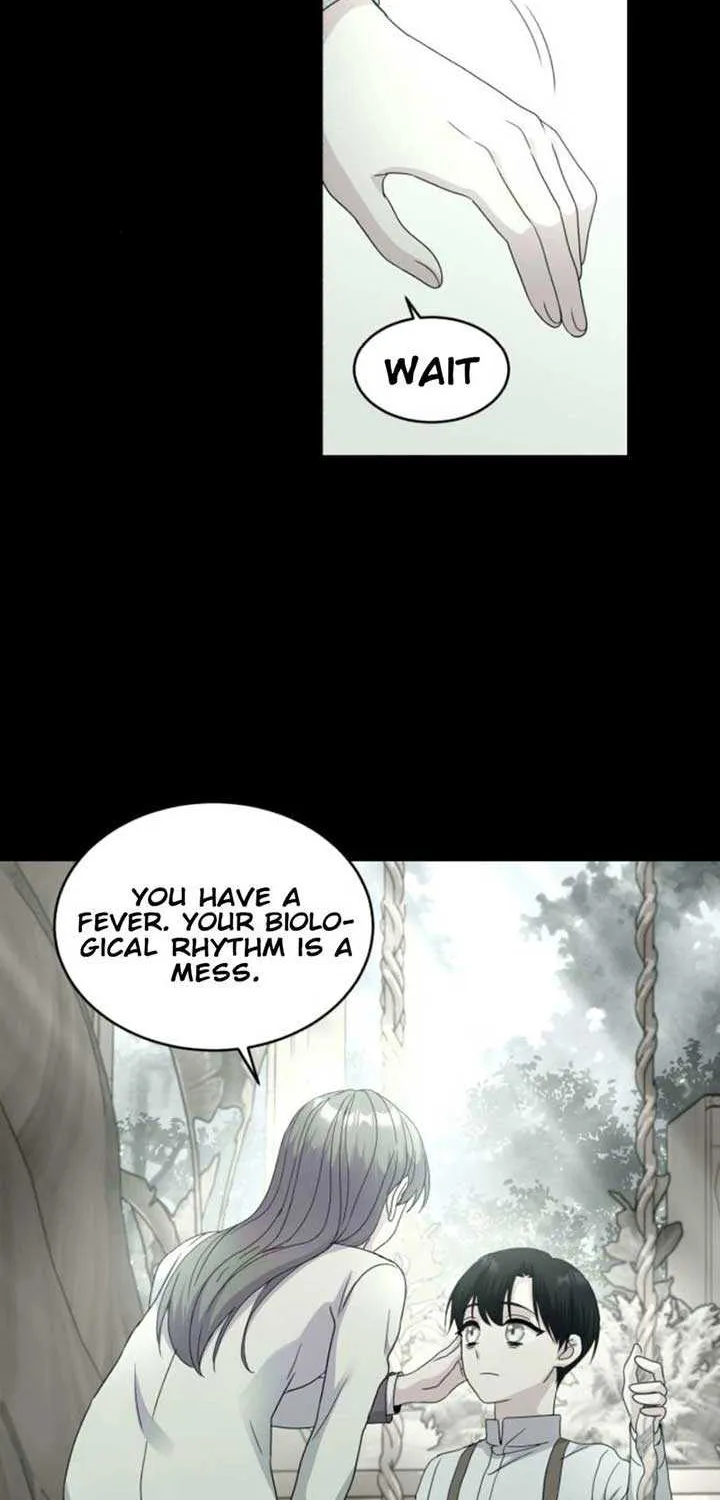 Chapter 28 — page 43