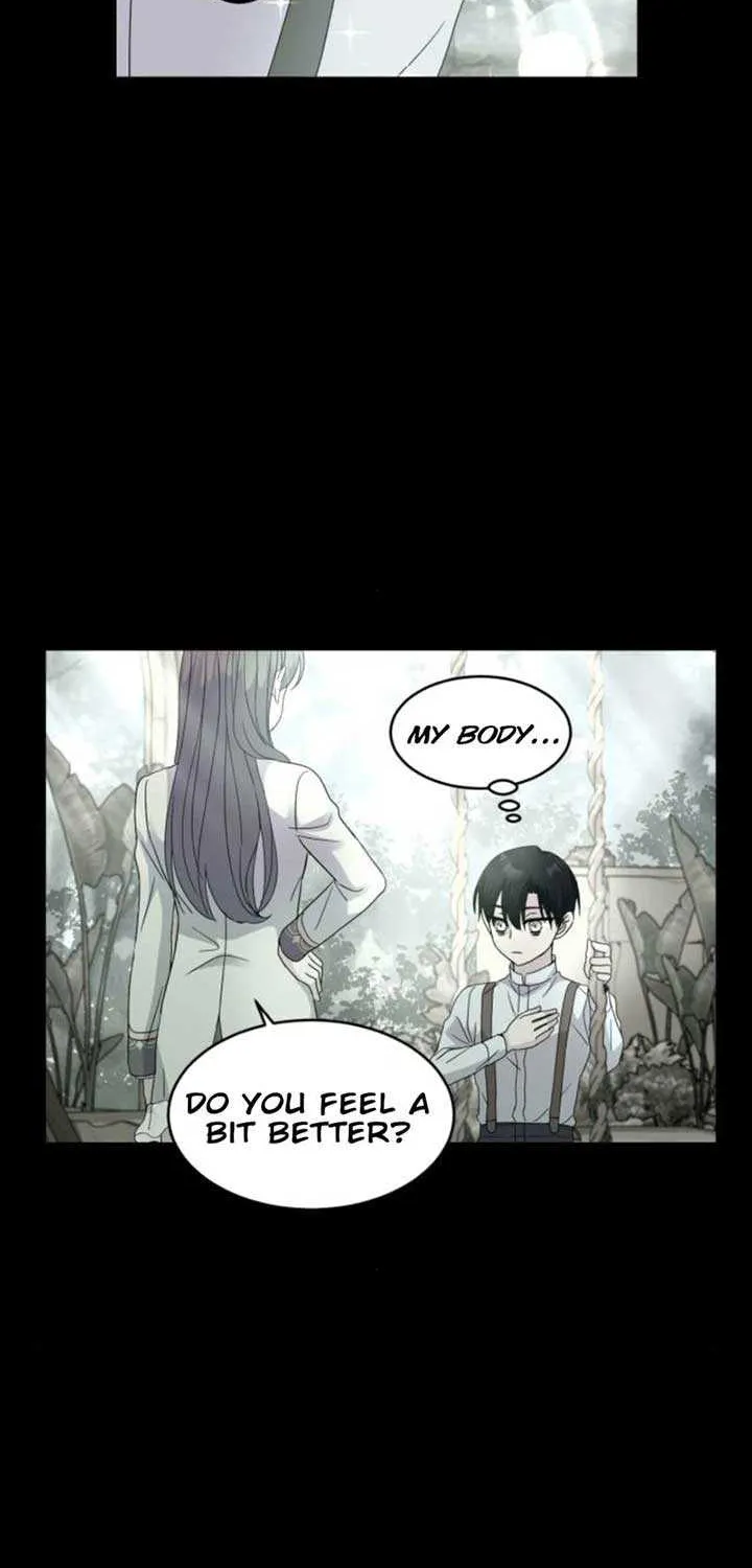 Chapter 28 — page 45