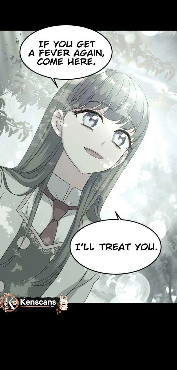 Chapter 28 — page 46
