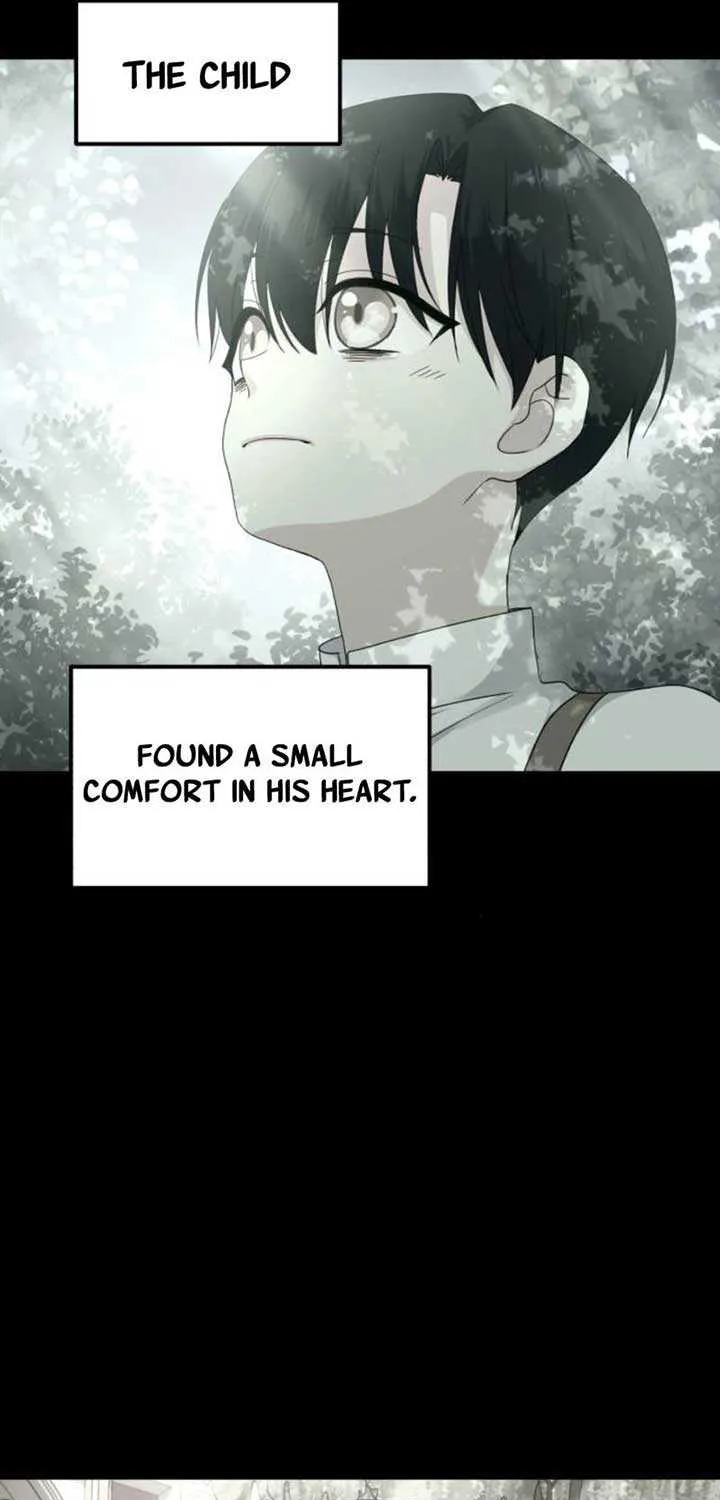 Chapter 28 — page 48