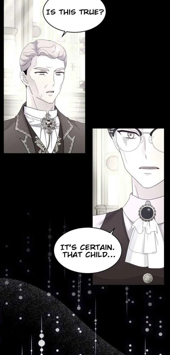 Chapter 28 — page 50