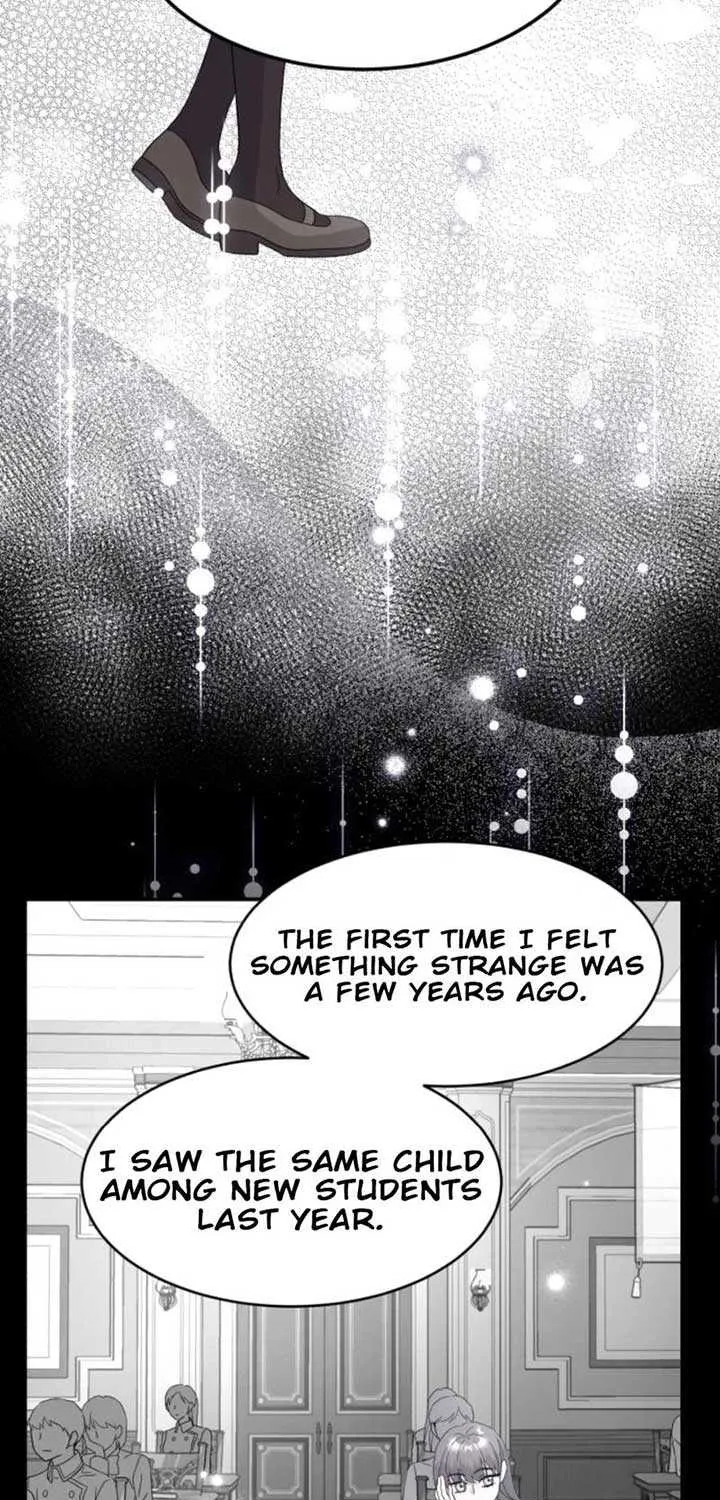 Chapter 28 — page 52