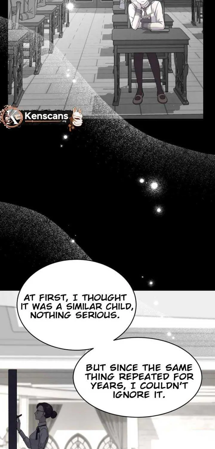 Chapter 28 — page 53