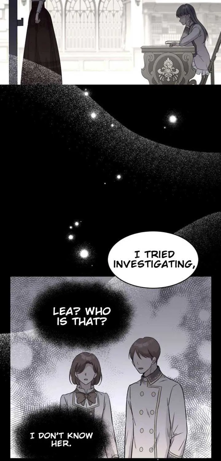Chapter 28 — page 54