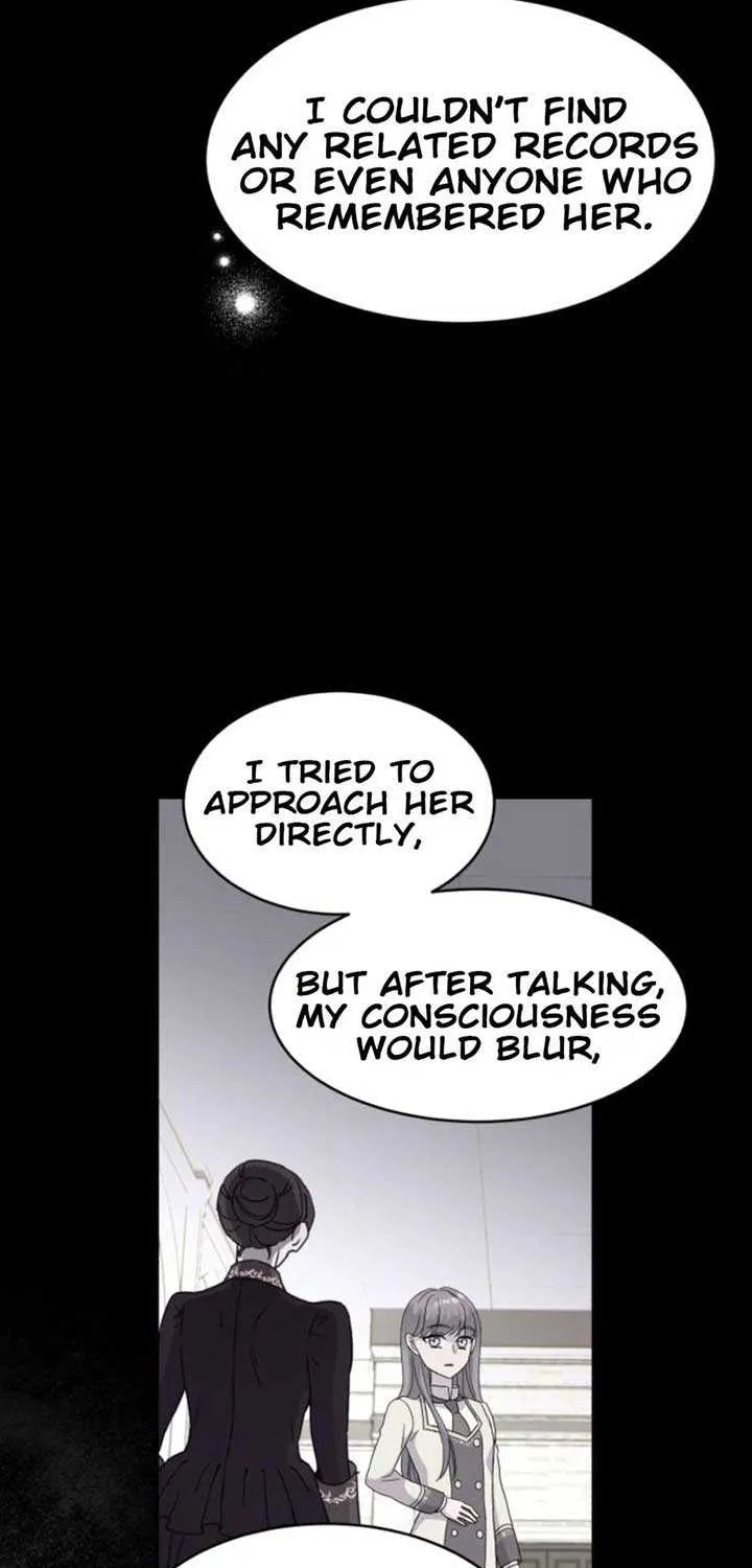 Chapter 28 — page 56