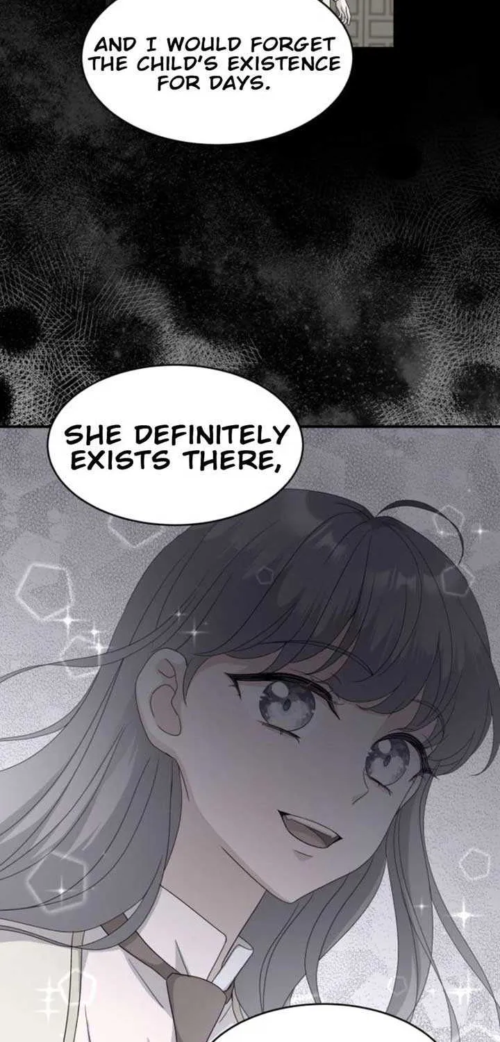 Chapter 28 — page 57