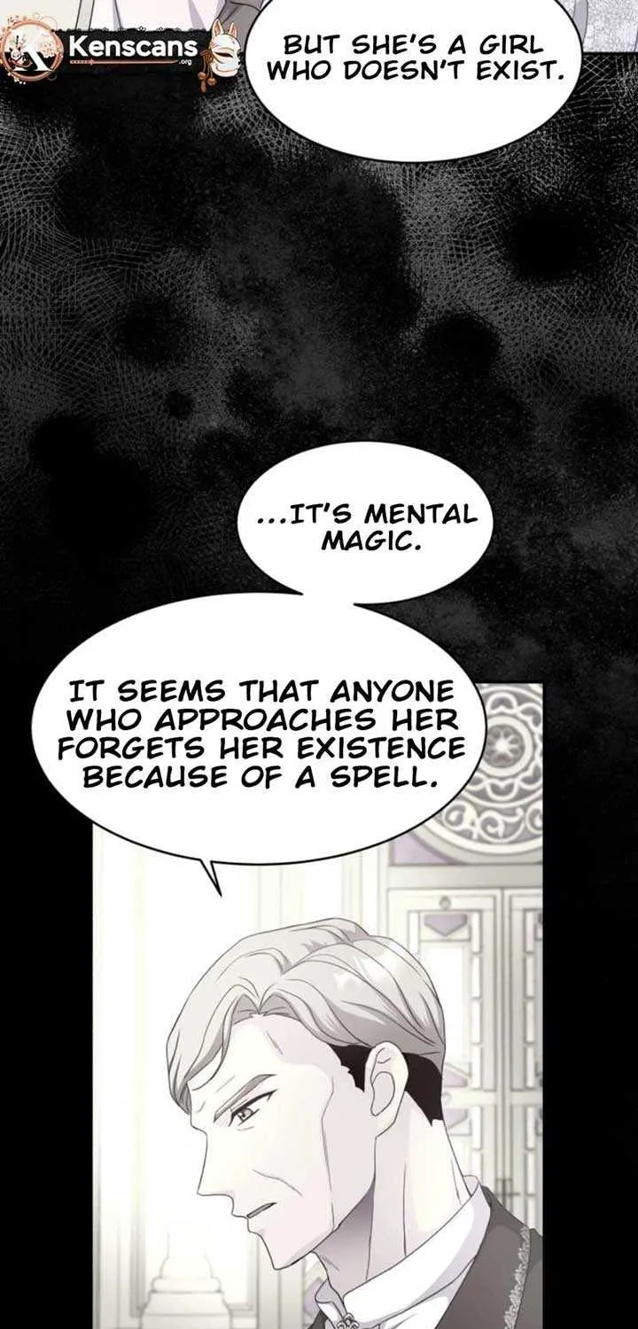 Chapter 28 — page 58