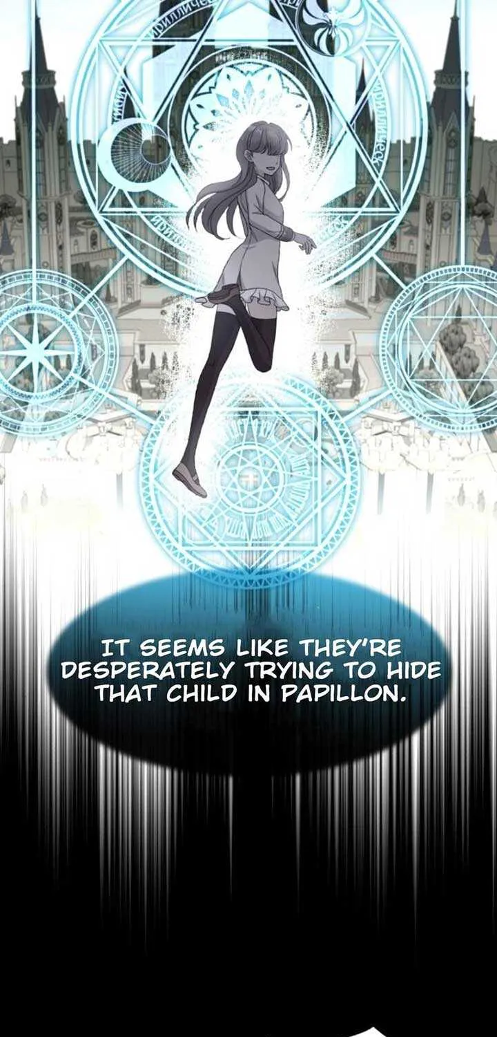Chapter 28 — page 60