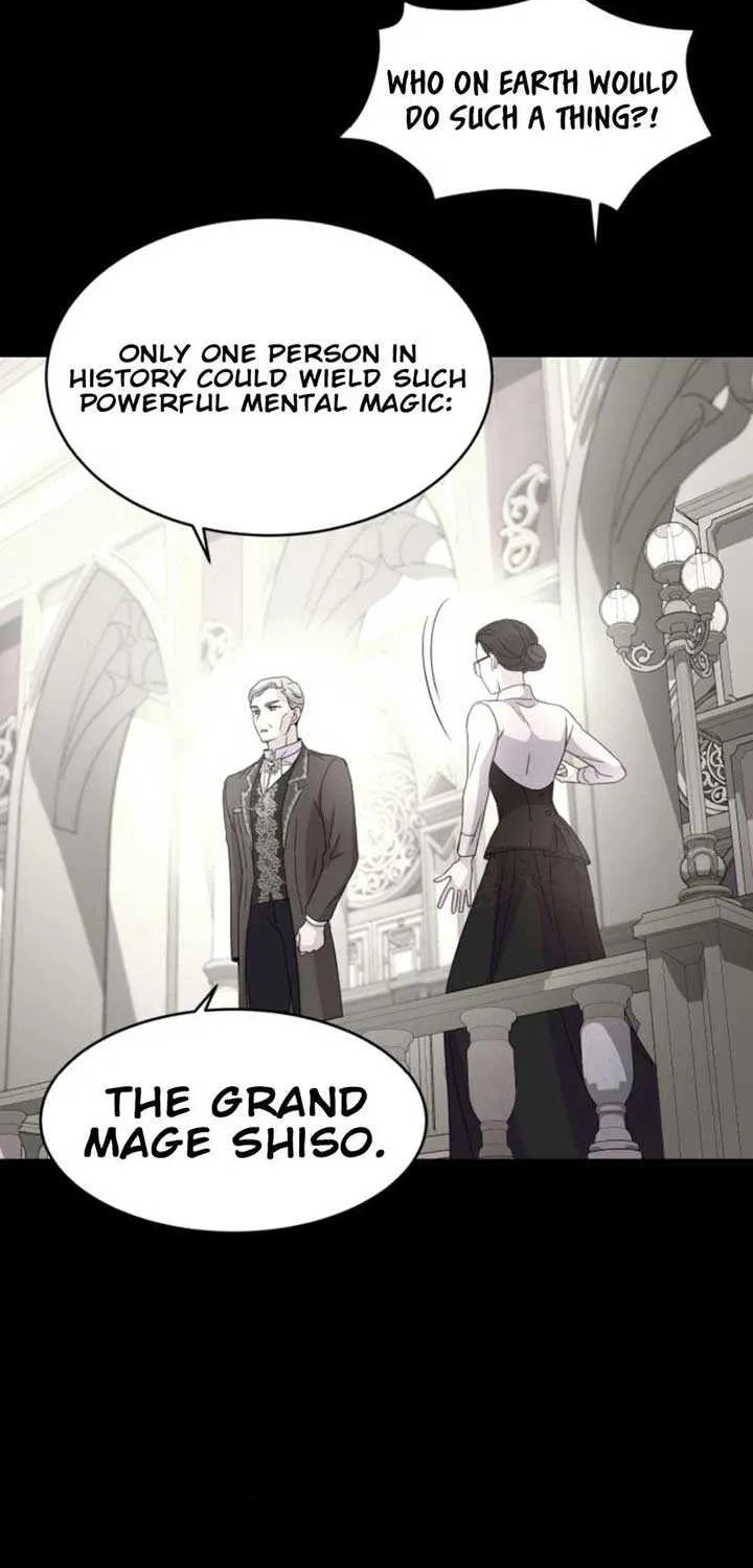 Chapter 28 — page 61