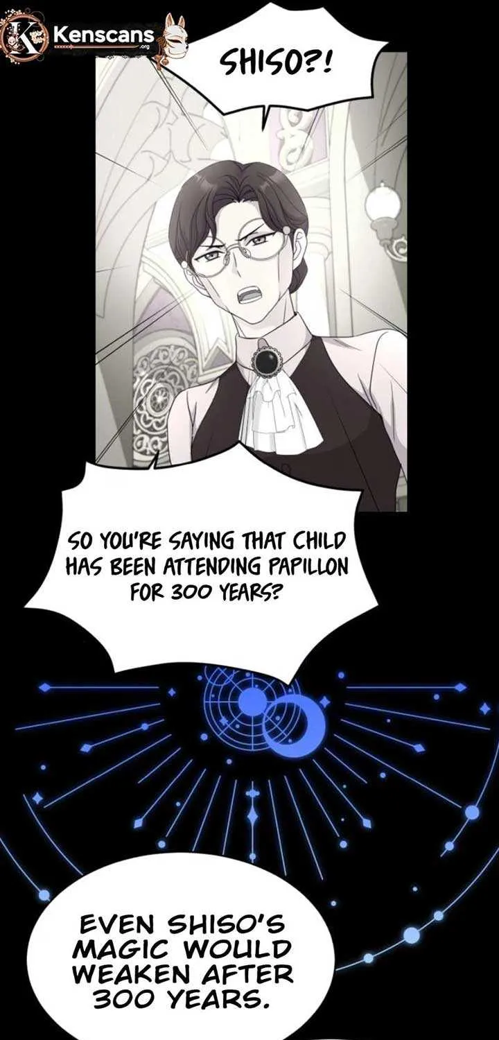 Chapter 28 — page 63