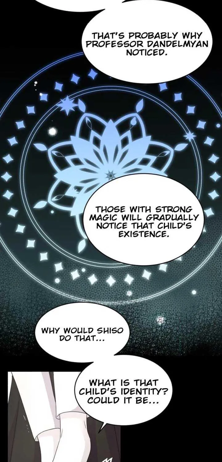 Chapter 28 — page 64
