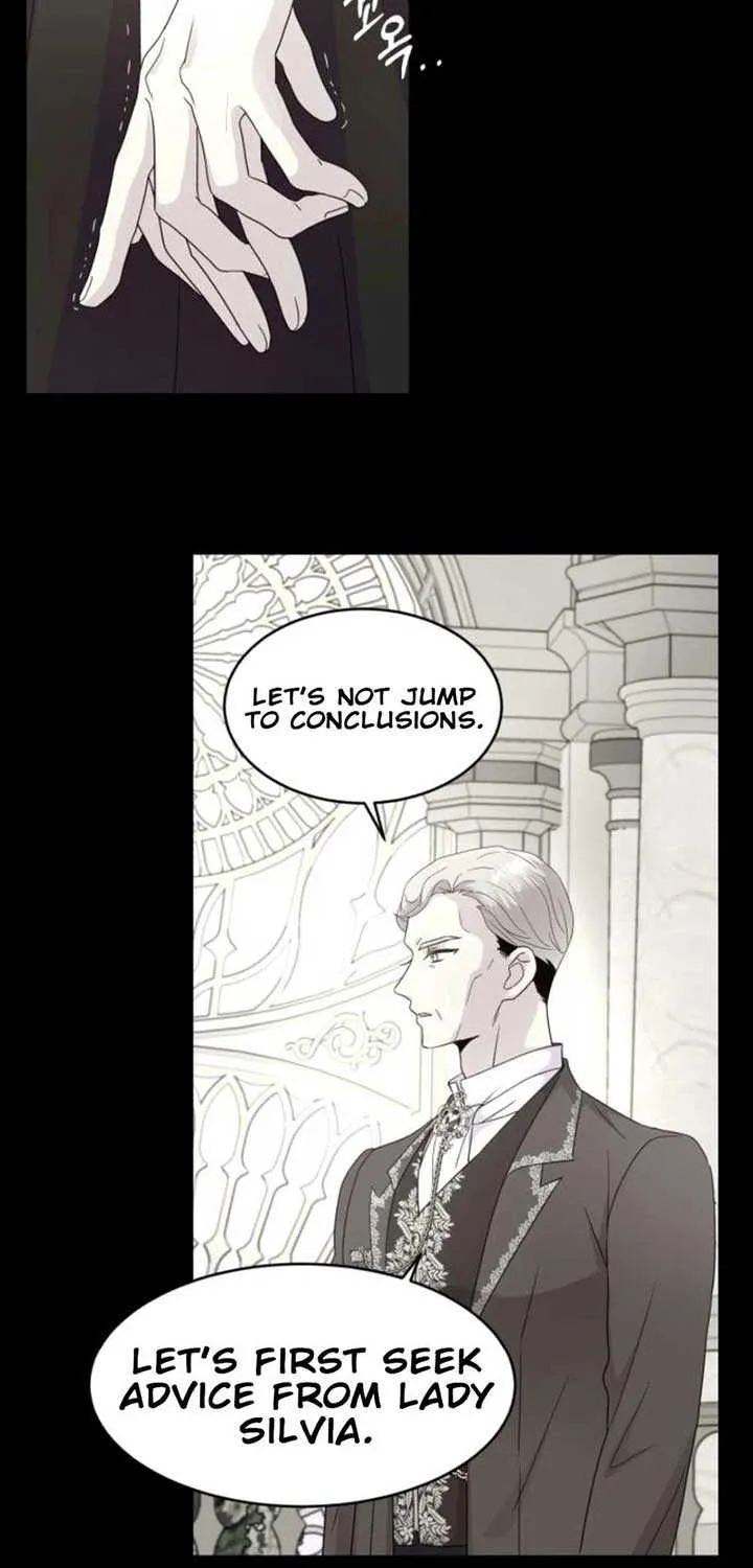Chapter 28 — page 65