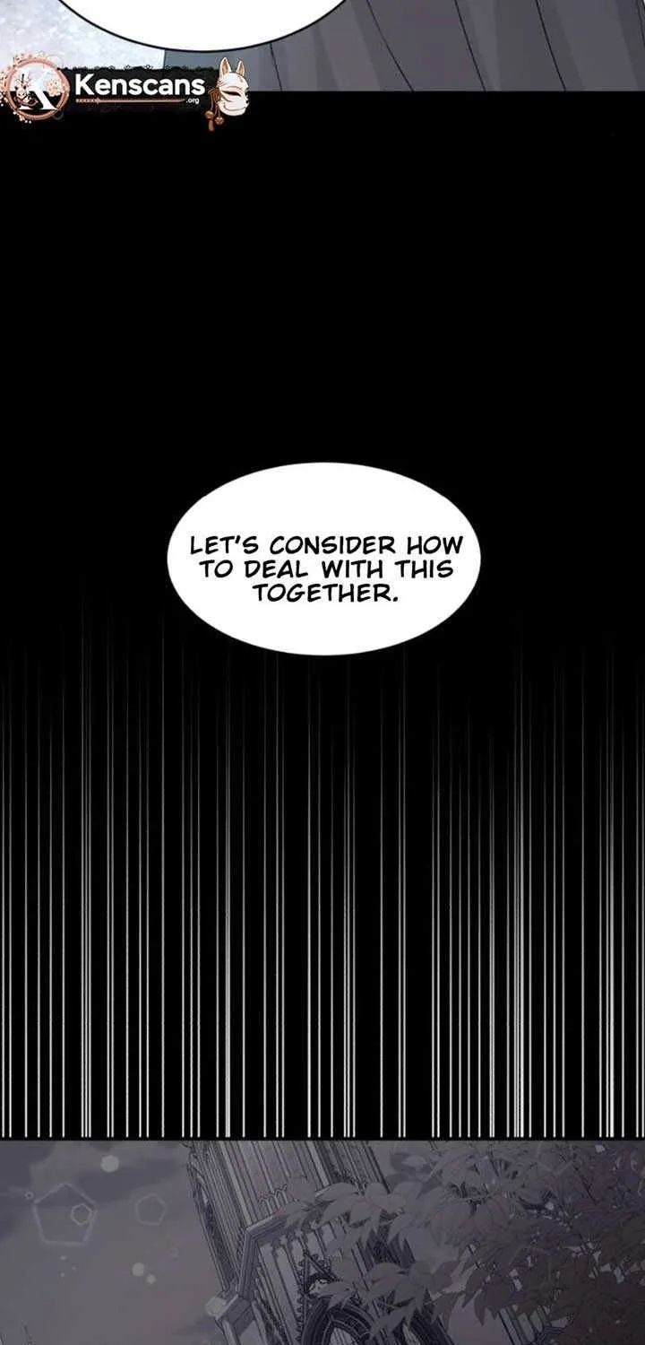 Chapter 28 — page 67