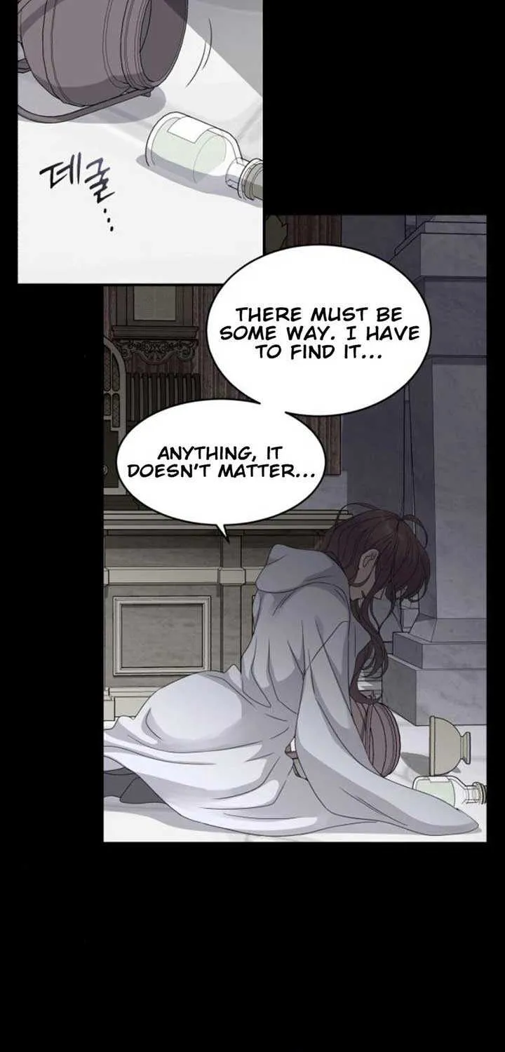 Chapter 28 — page 69