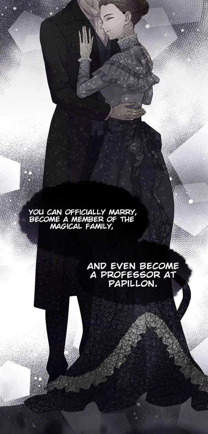 Chapter 28 — page 74