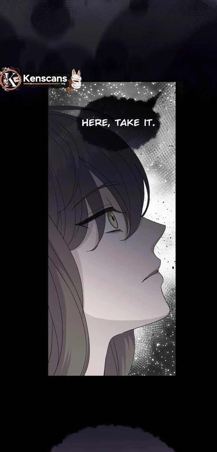 Chapter 28 — page 75