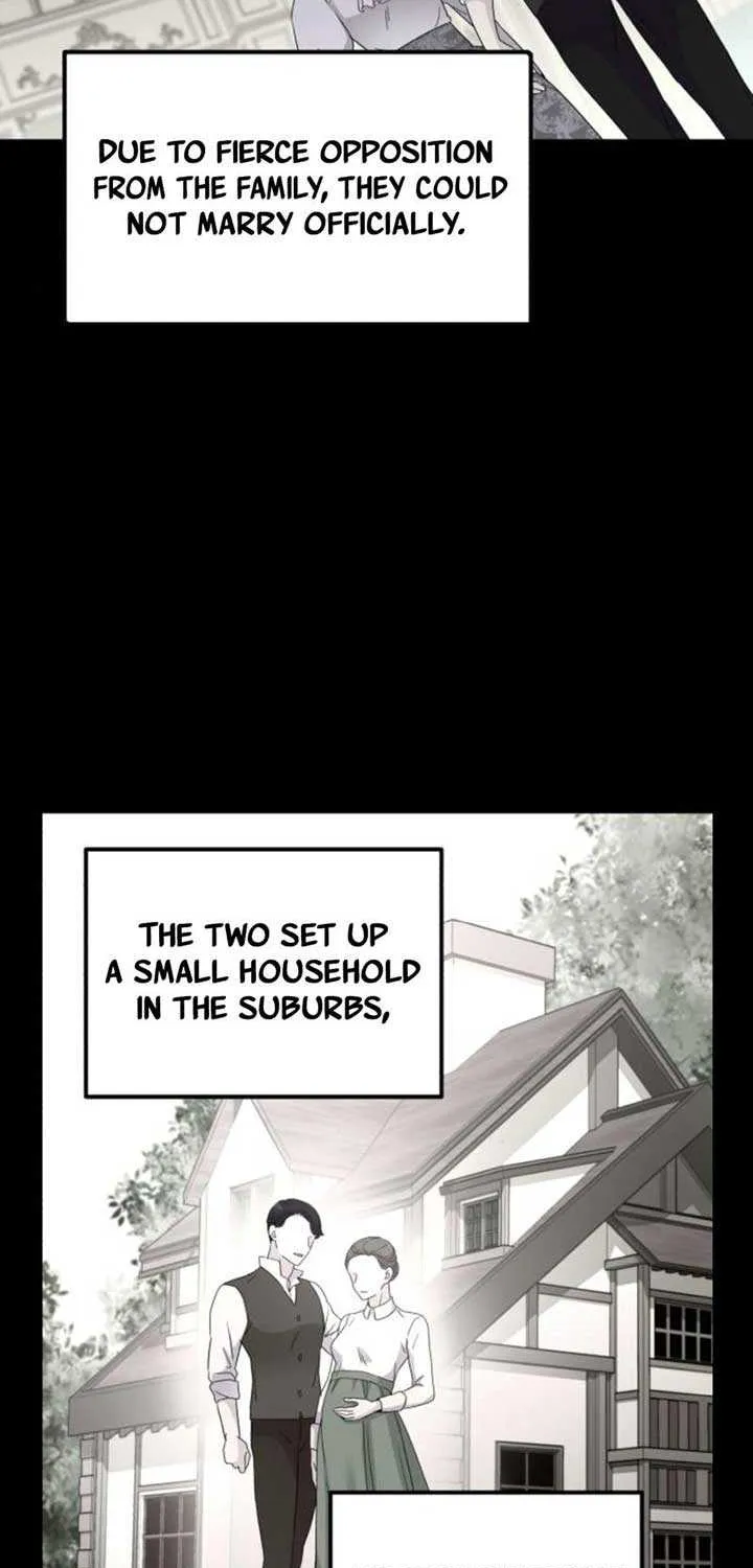 Chapter 28 — page 9