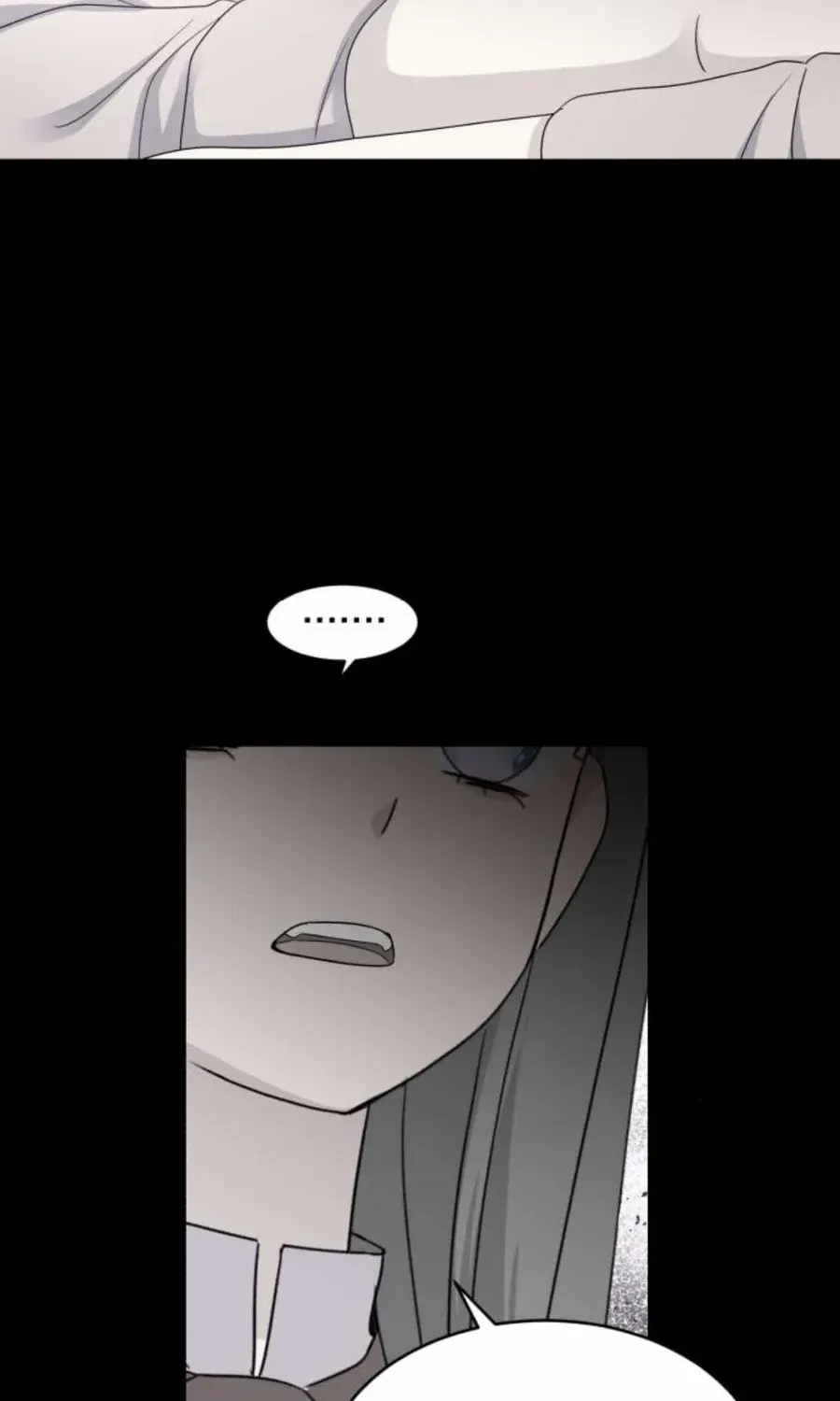 Chapter 29 — page 10