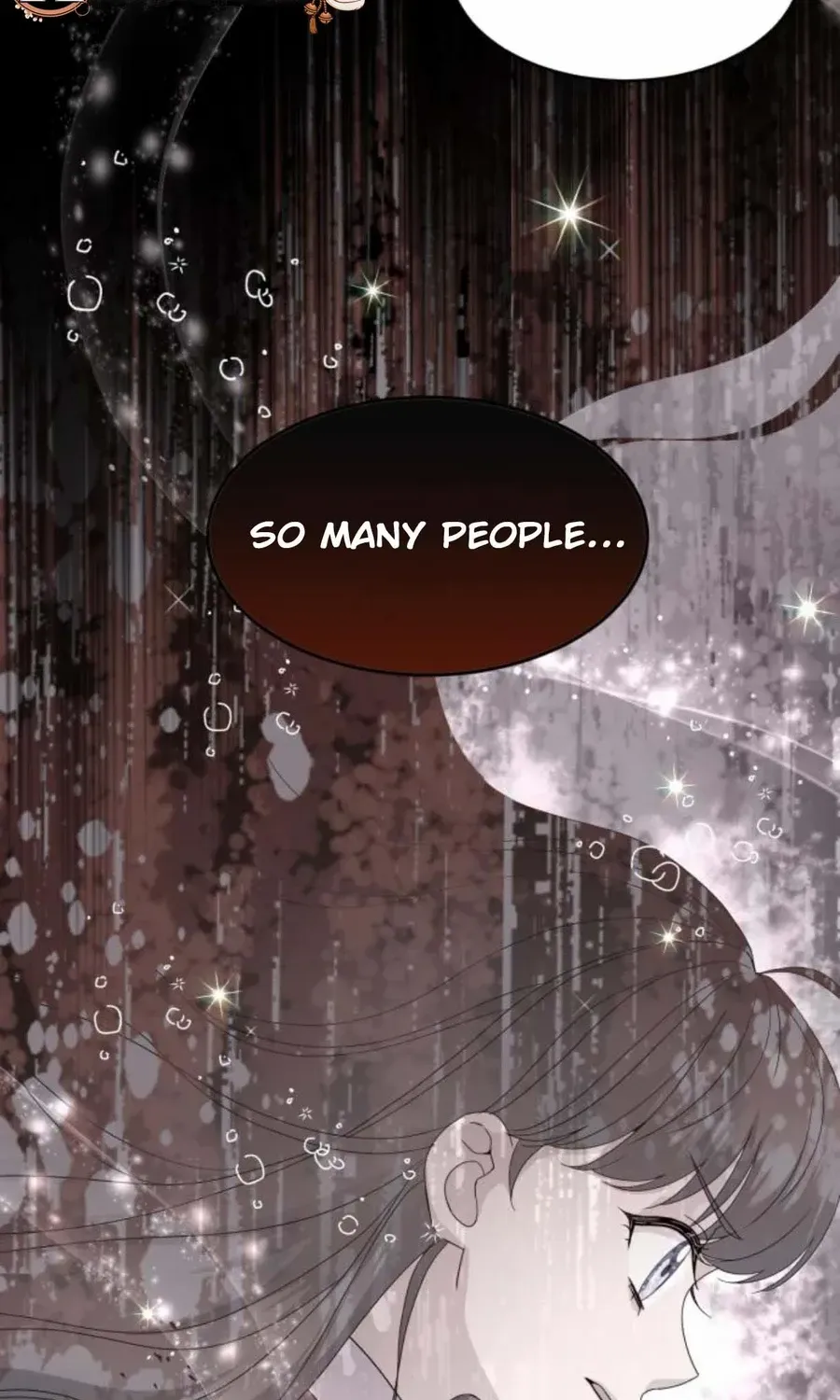 Chapter 29 — page 12