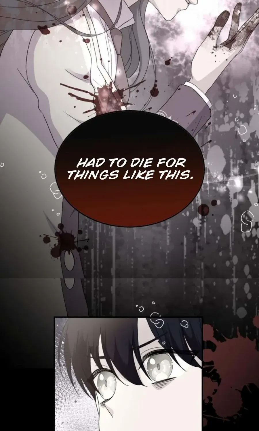 Chapter 29 — page 13