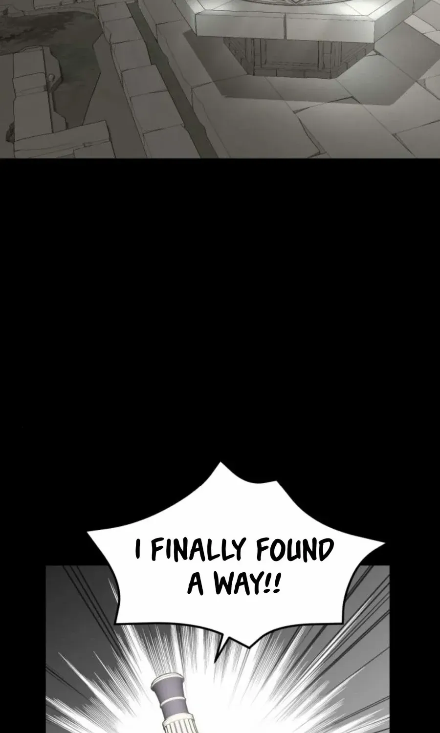 Chapter 29 — page 16