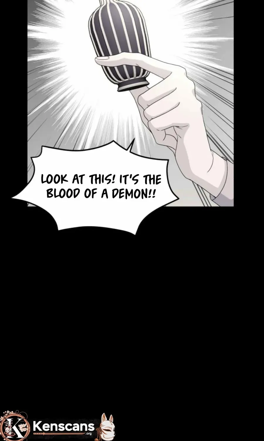 Chapter 29 — page 17