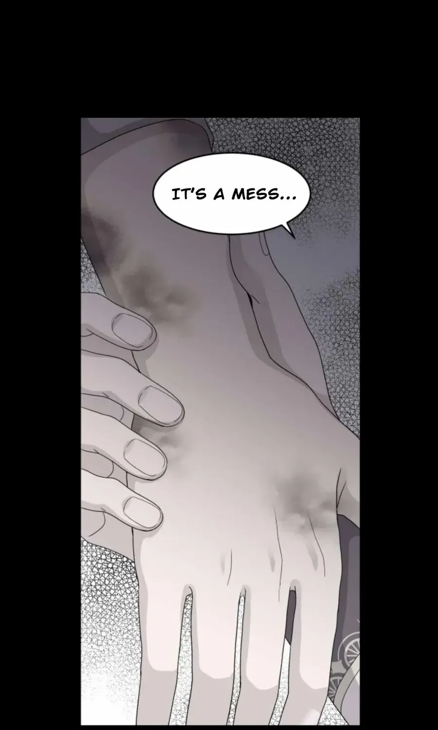 Chapter 29 — page 2