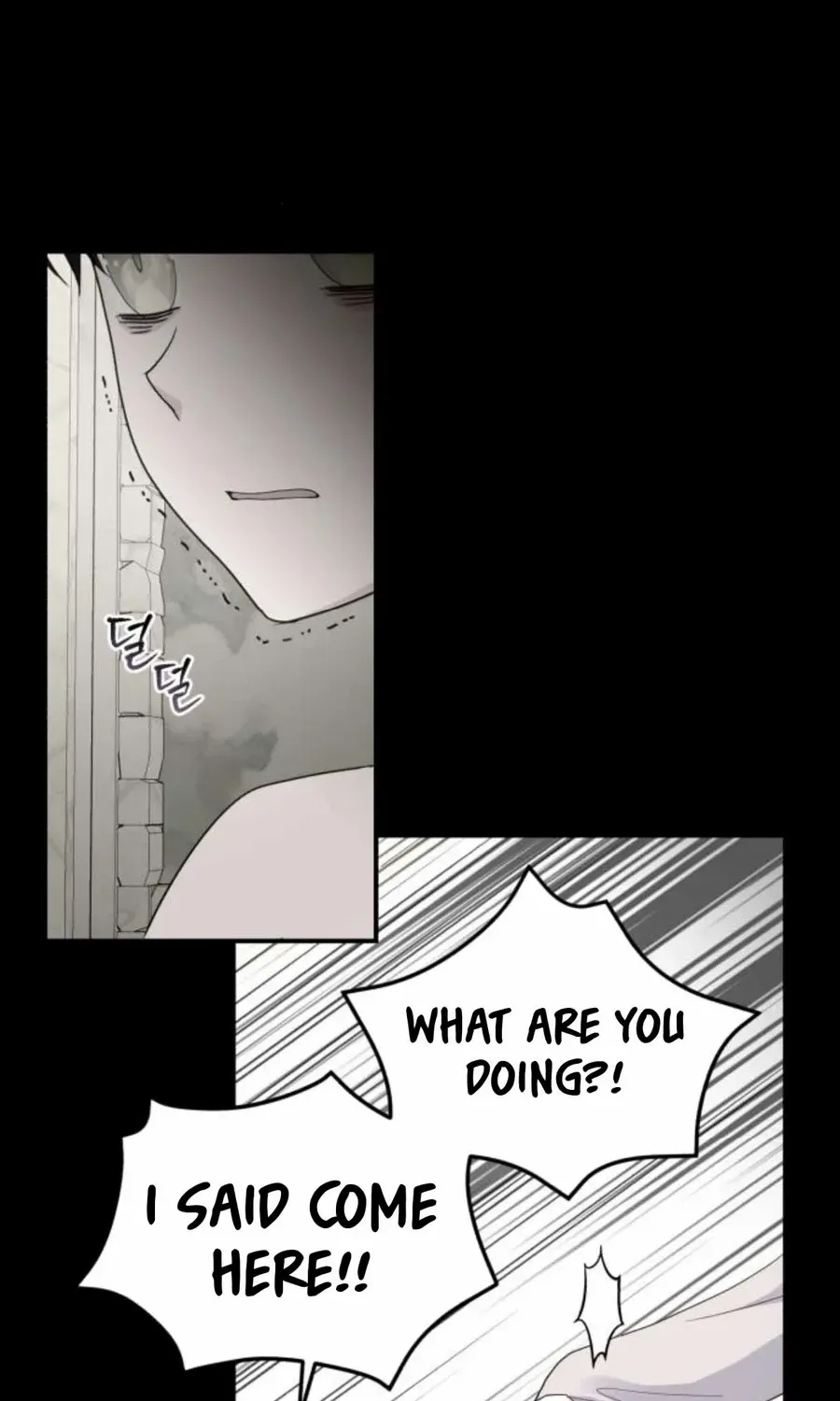 Chapter 29 — page 20