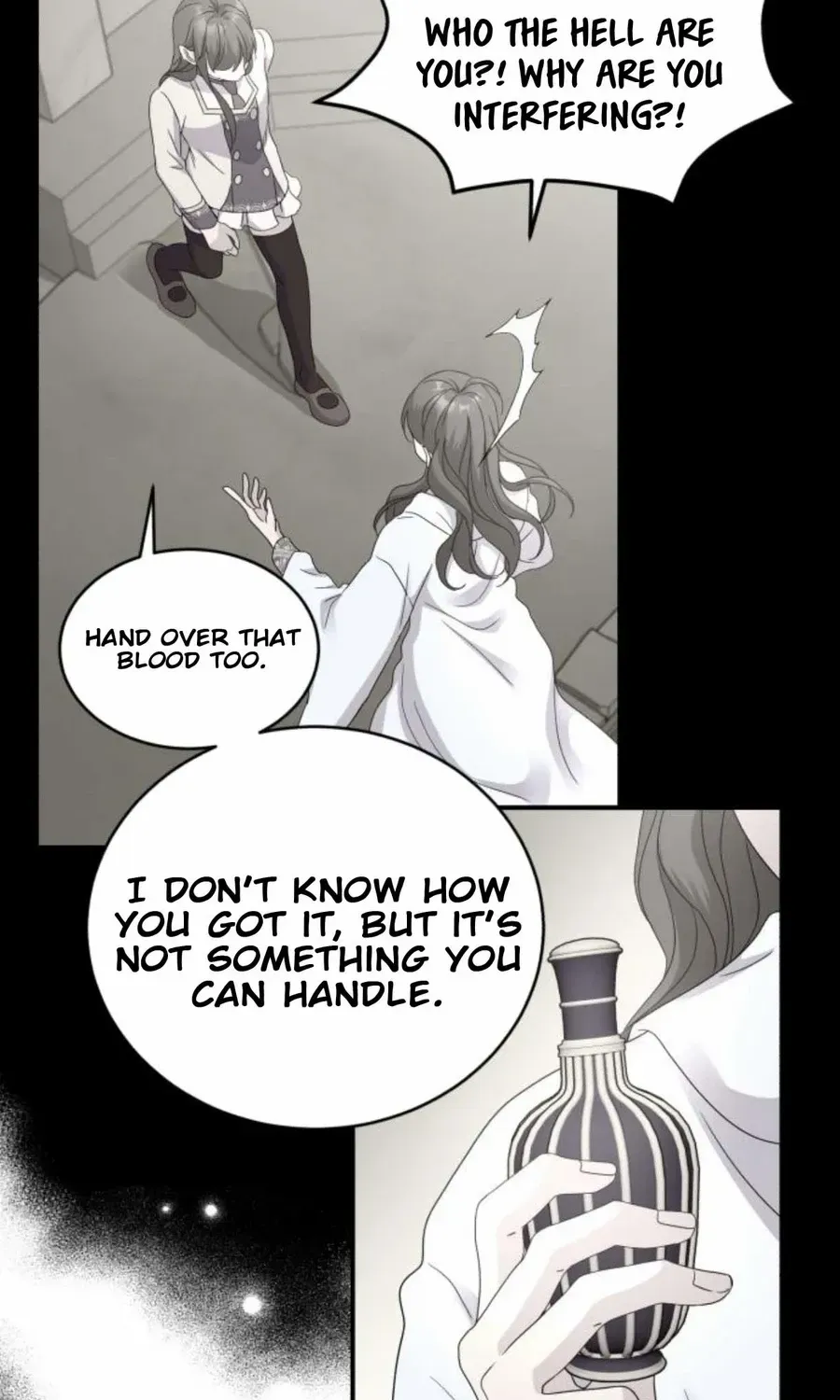 Chapter 29 — page 26