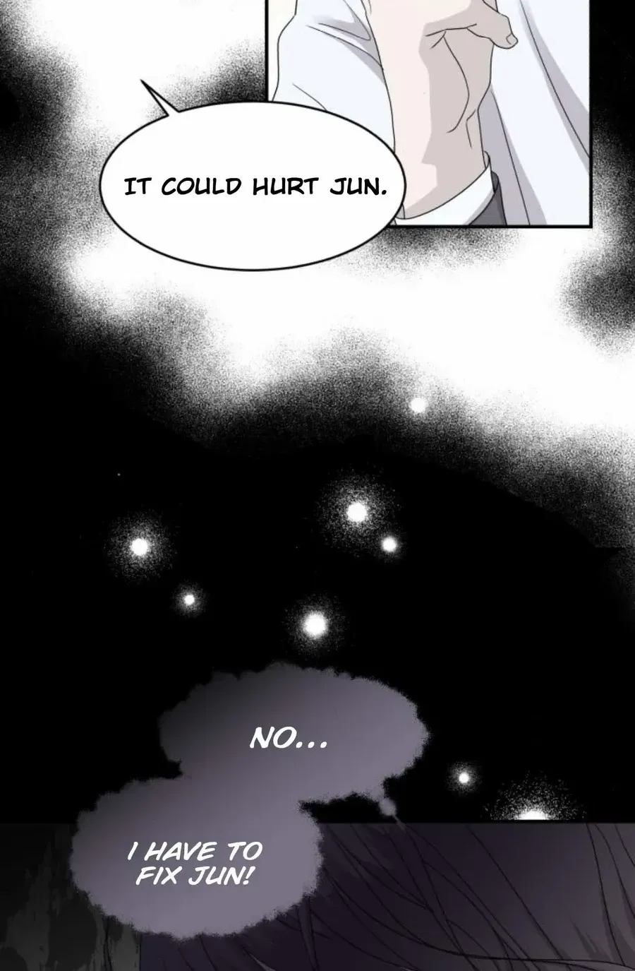 Chapter 29 — page 27