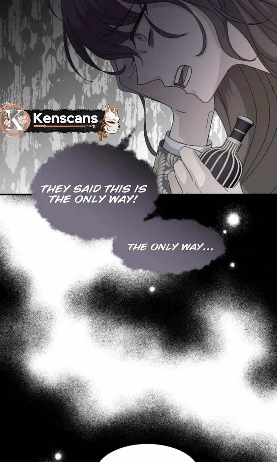 Chapter 29 — page 28