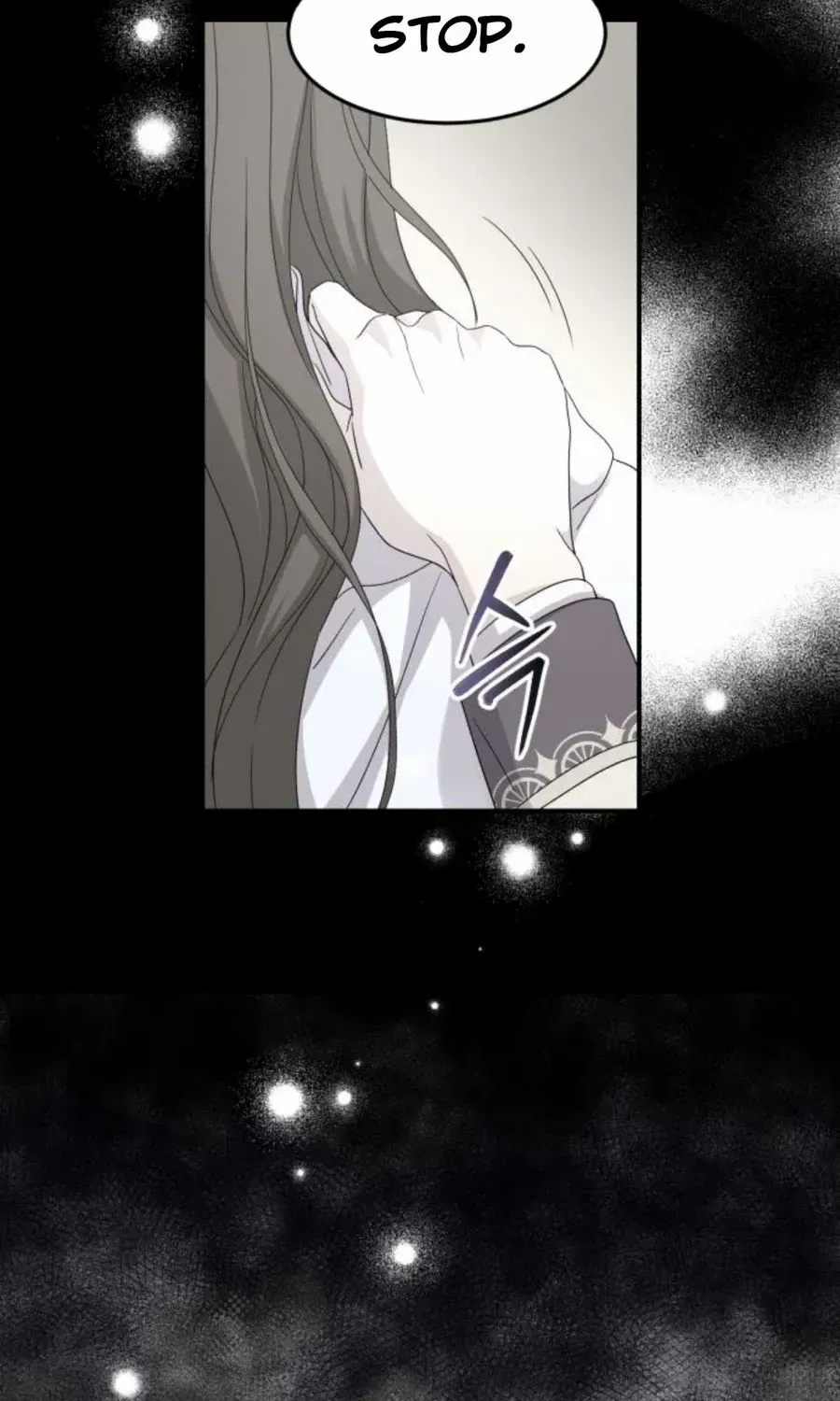 Chapter 29 — page 29