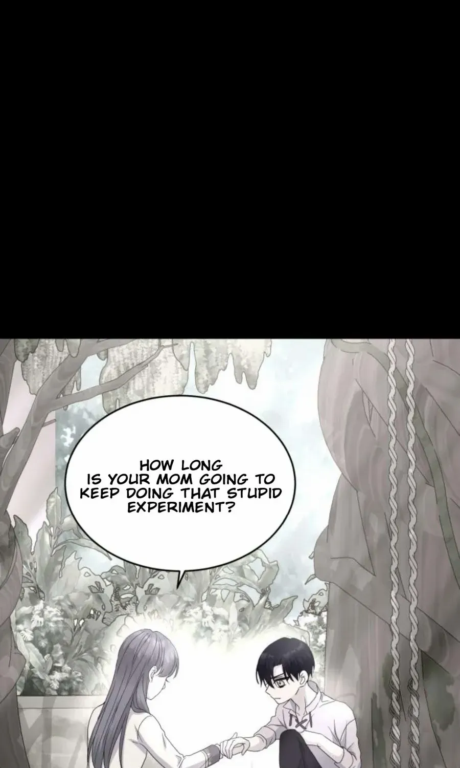 Chapter 29 — page 3