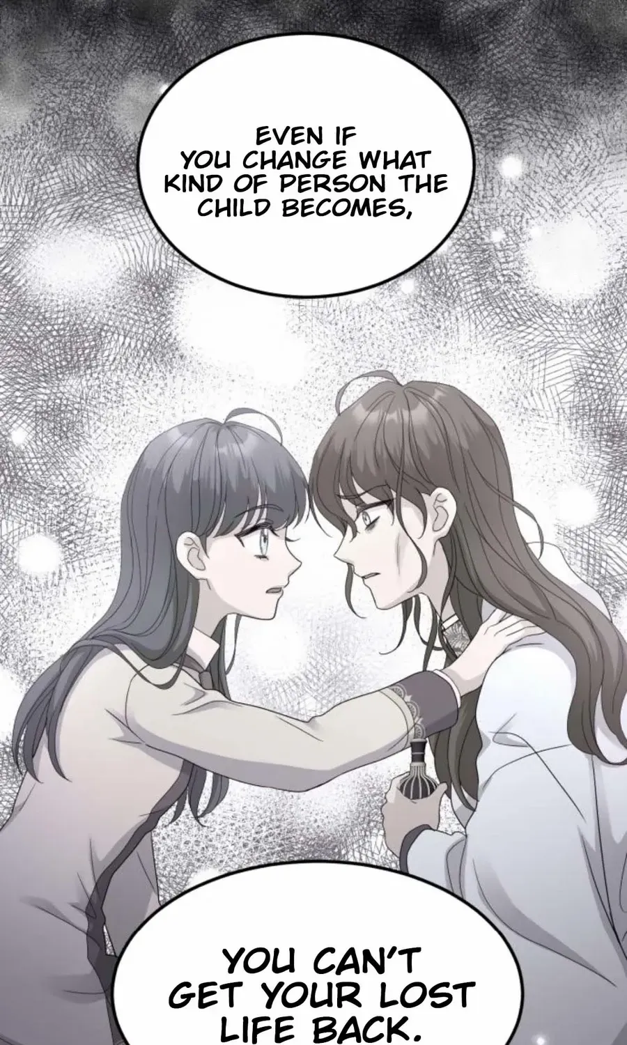 Chapter 29 — page 30