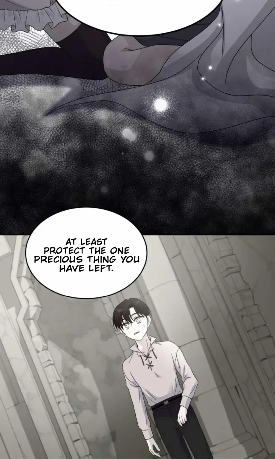 Chapter 29 — page 31