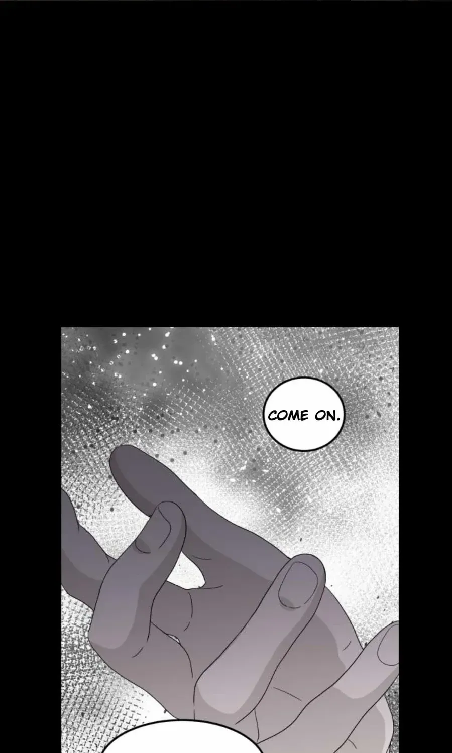 Chapter 29 — page 32