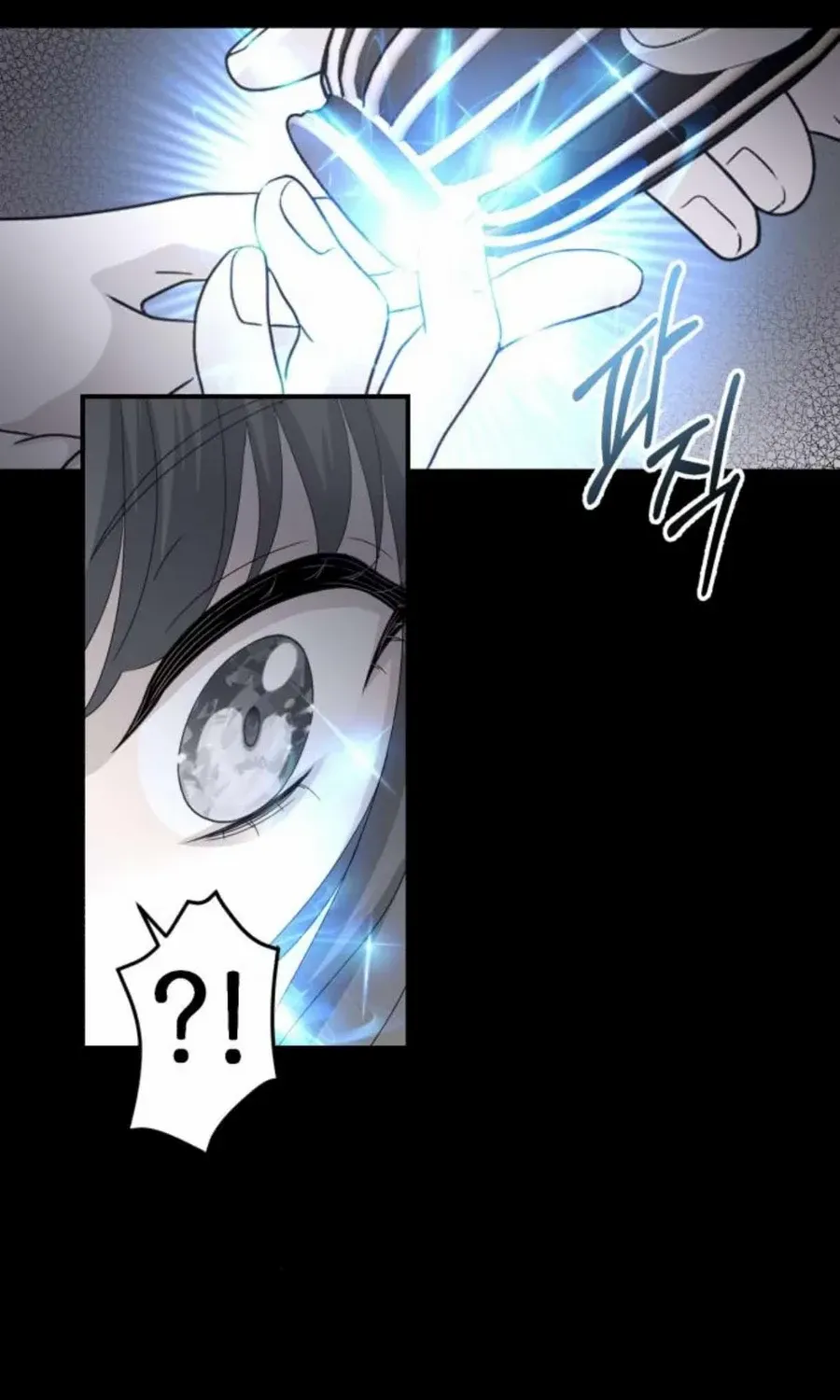 Chapter 29 — page 36