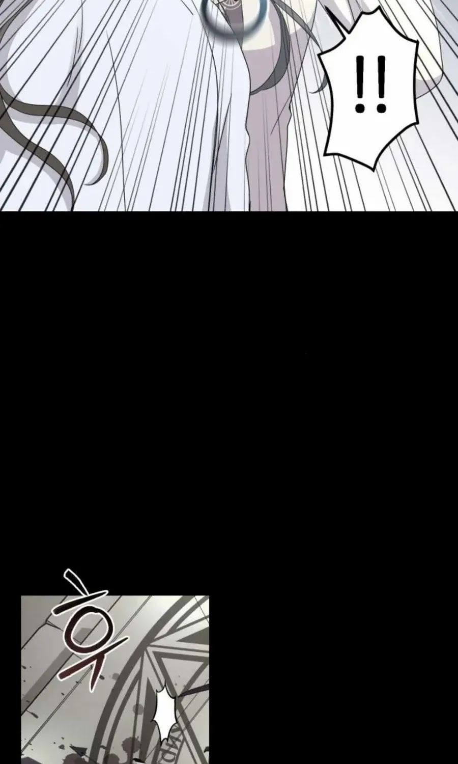 Chapter 29 — page 38