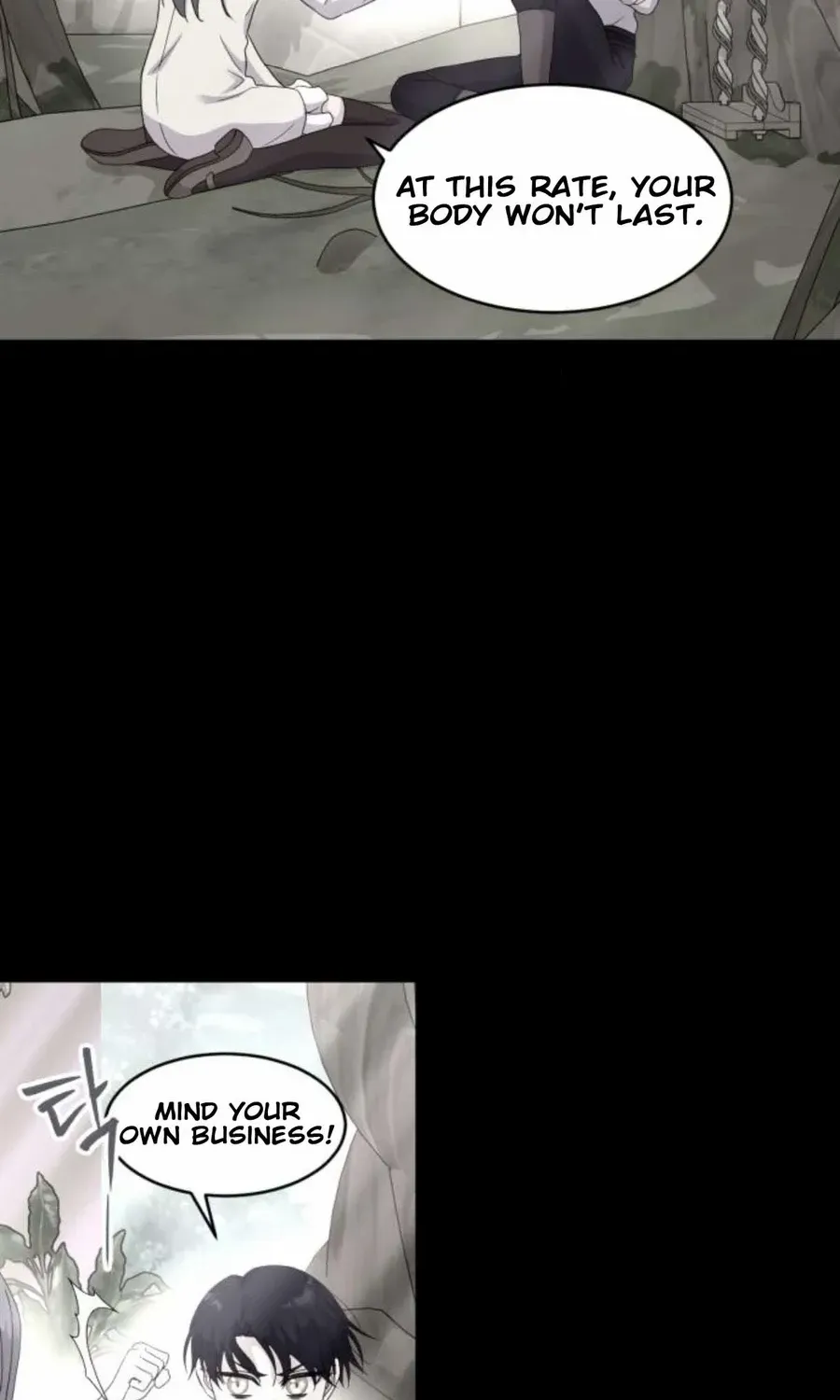 Chapter 29 — page 4