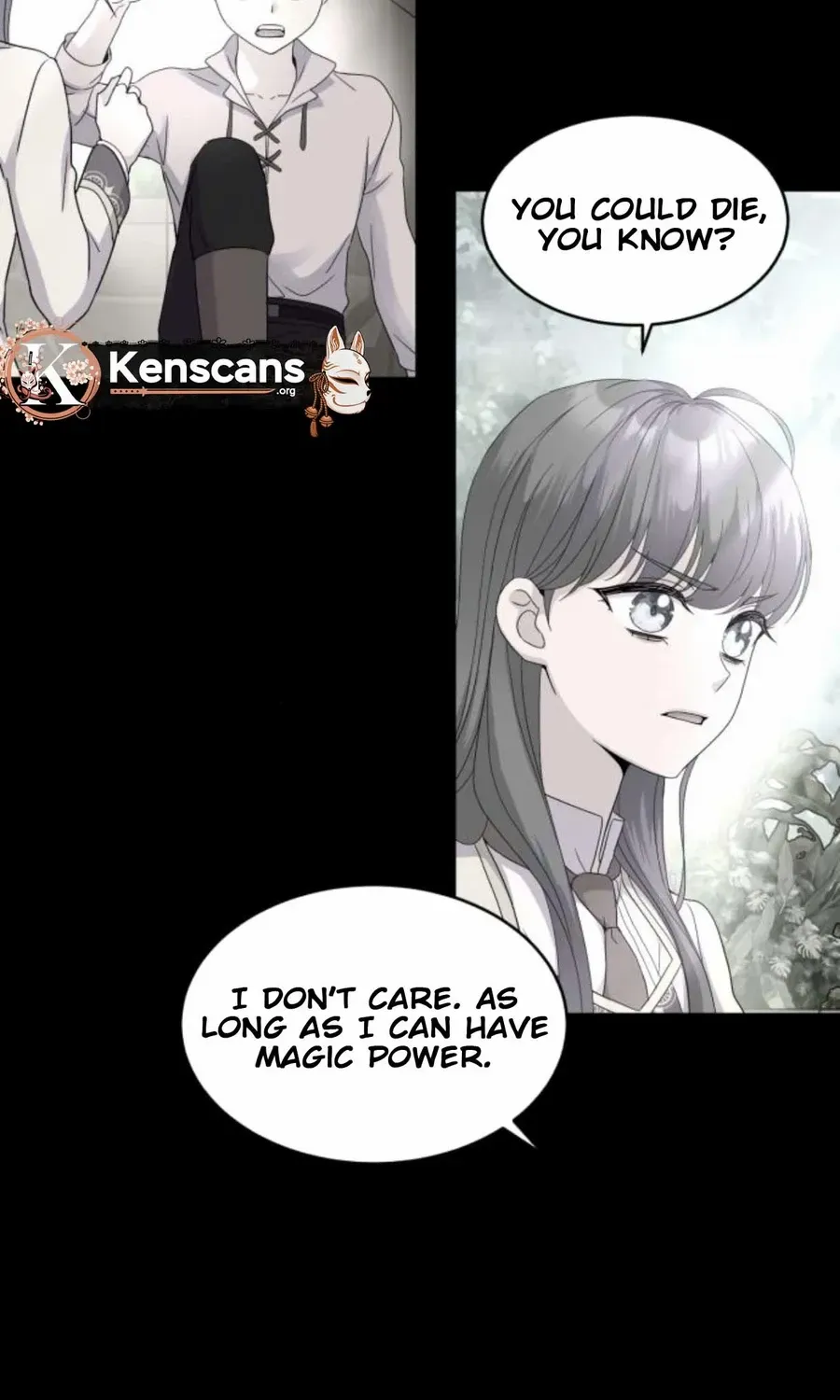 Chapter 29 — page 5