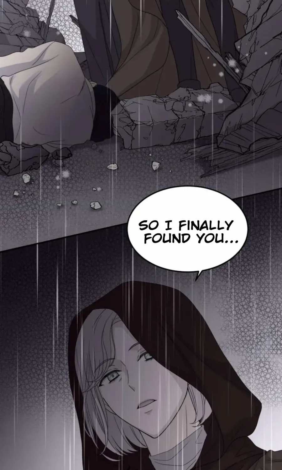 Chapter 29 — page 54