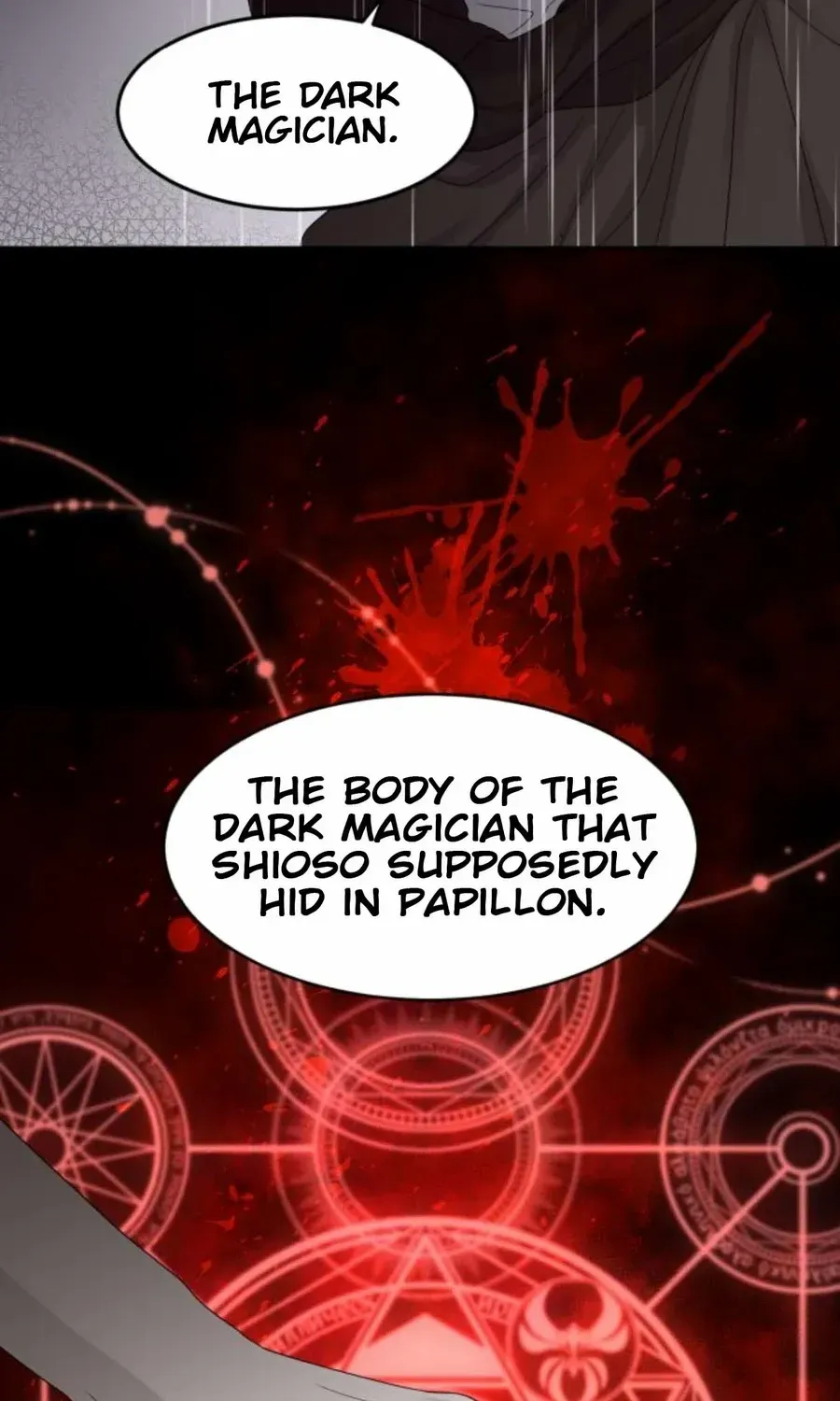 Chapter 29 — page 55